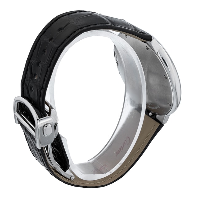 Cartier Ballon Bleu De Cartier WSBB0039 Image 3